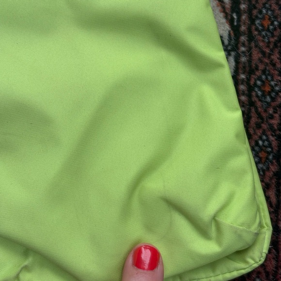 Topologie x Maison Kitsuné Phone Sacoche - Picture 11 of 12